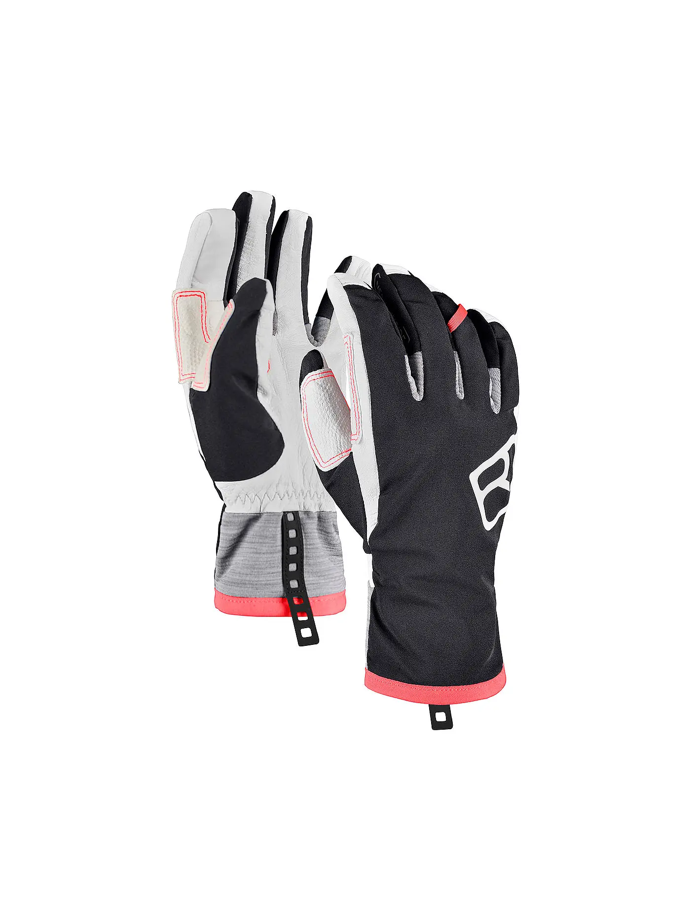 ORTOVOX | Damen Handschuhe Tour D | 